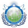 UPF