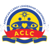 aclc logo