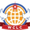wclc